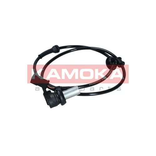 Snímač počtu otáčok kolesa 1060048 /KAMOKA/ - obr. 1