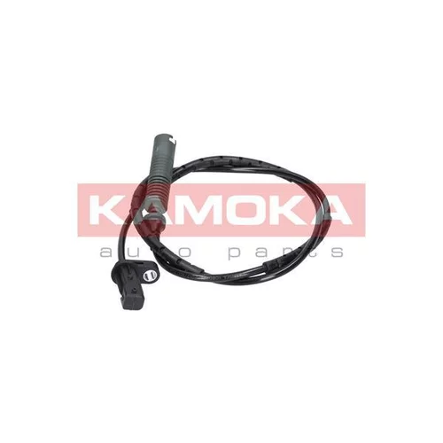 Snímač počtu otáčok kolesa 1060057 /KAMOKA/ - obr. 1