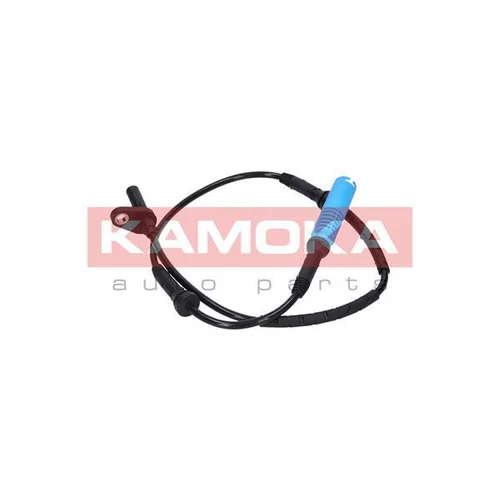 Snímač počtu otáčok kolesa 1060074 /KAMOKA/ - obr. 2
