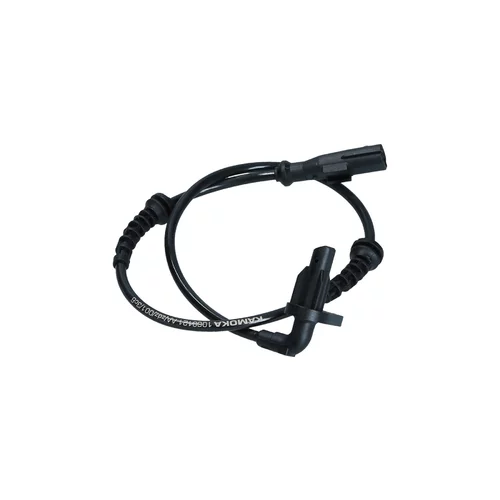 Snímač počtu otáčok kolesa 1060121 /KAMOKA/ - obr. 3