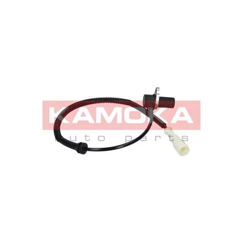 Snímač počtu otáčok kolesa 1060131 /KAMOKA/ - obr. 3