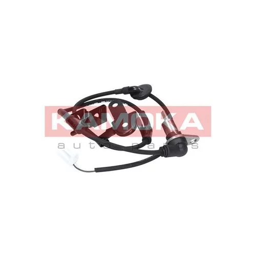Snímač počtu otáčok kolesa 1060249 /KAMOKA/ - obr. 1