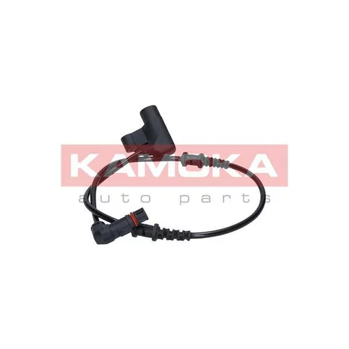 Snímač počtu otáčok kolesa 1060260 /KAMOKA/ - obr. 3