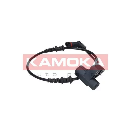 Snímač počtu otáčok kolesa 1060261 /KAMOKA/ - obr. 1