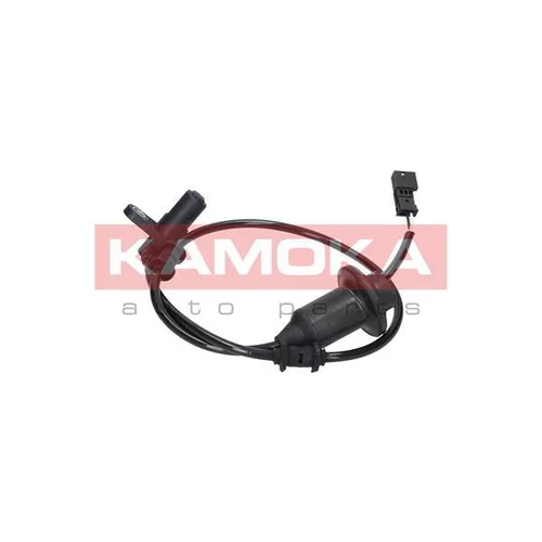 Snímač počtu otáčok kolesa 1060284 /KAMOKA/ - obr. 2