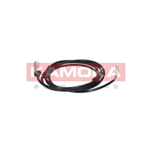 Snímač počtu otáčok kolesa 1060286 /KAMOKA/ - obr. 2