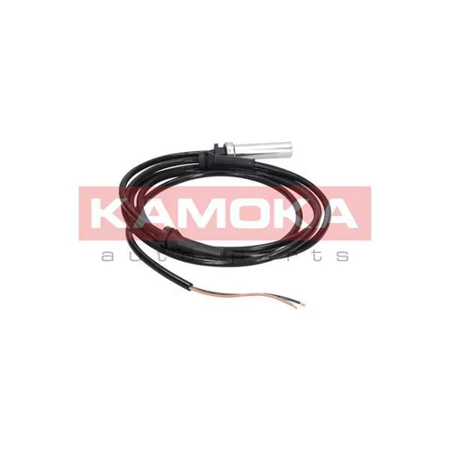 Snímač počtu otáčok kolesa 1060286 /KAMOKA/ - obr. 3