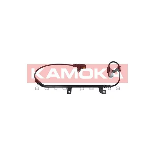Snímač počtu otáčok kolesa 1060302 /KAMOKA/ - obr. 1