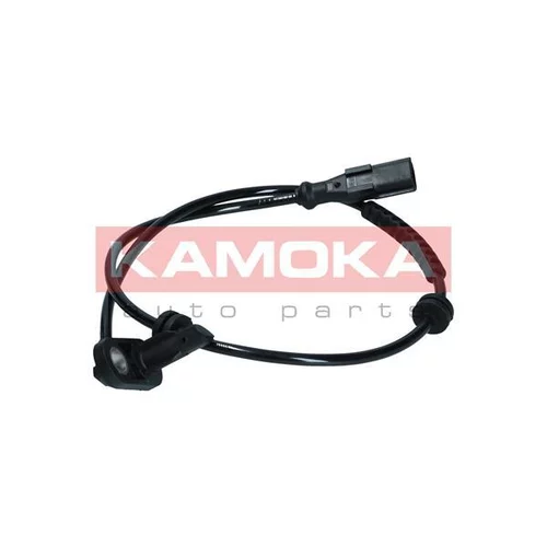 Snímač počtu otáčok kolesa 1060388 /KAMOKA/ - obr. 3