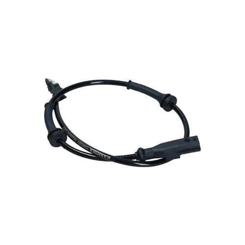 Snímač počtu otáčok kolesa 1060394 /KAMOKA/ - obr. 3