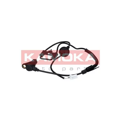 Snímač počtu otáčok kolesa 1060471 /KAMOKA/ - obr. 3