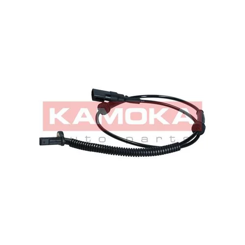 Snímač počtu otáčok kolesa 1060481 /KAMOKA/ - obr. 1