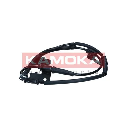 Snímač počtu otáčok kolesa 1060507 /KAMOKA/ - obr. 1