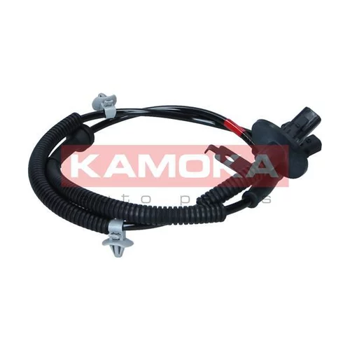 Snímač počtu otáčok kolesa 1060571 /KAMOKA/ - obr. 3