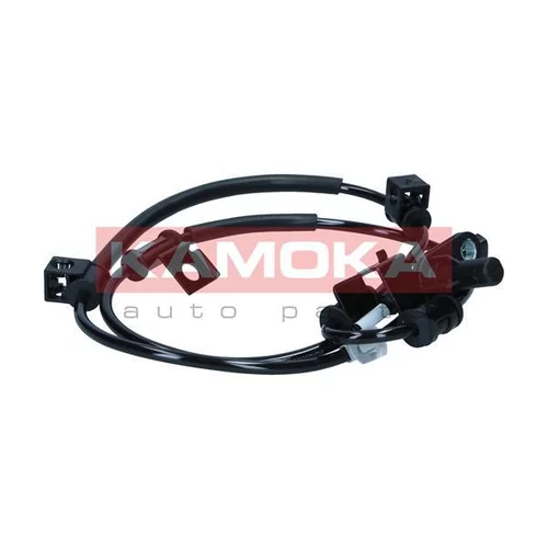 Snímač počtu otáčok kolesa 1060584 /KAMOKA/ - obr. 3