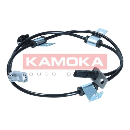 Snímač počtu otáčok kolesa 1060594 /KAMOKA/ - obr. 1
