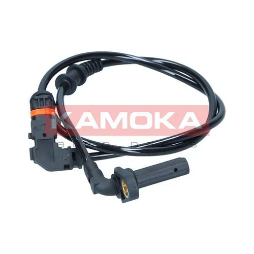 Snímač počtu otáčok kolesa 1060645 /KAMOKA/ - obr. 1