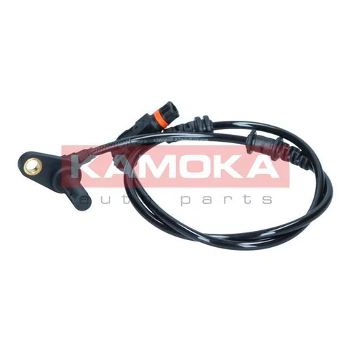 Snímač počtu otáčok kolesa 1060645 /KAMOKA/ - obr. 2