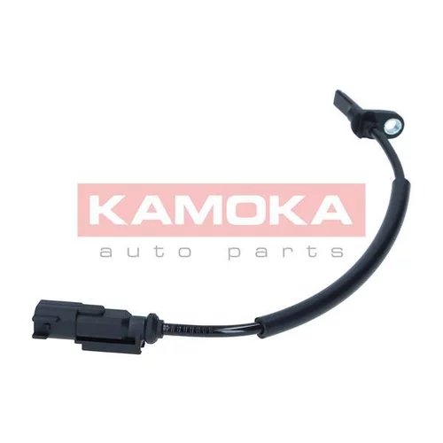 Snímač počtu otáčok kolesa 1060678 /KAMOKA/ - obr. 1