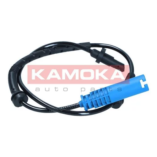 Snímač počtu otáčok kolesa 1060683 /KAMOKA/ - obr. 3