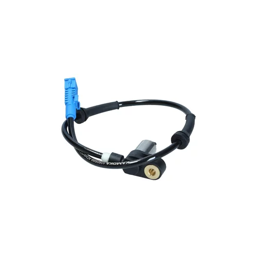 Snímač počtu otáčok kolesa 1060699 /KAMOKA/ - obr. 2