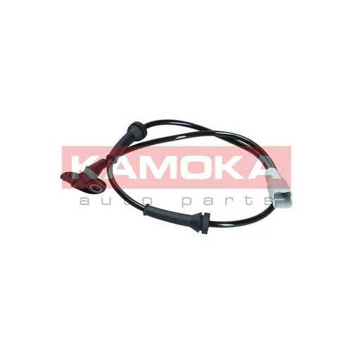Snímač počtu otáčok kolesa 1060701 /KAMOKA/ - obr. 1