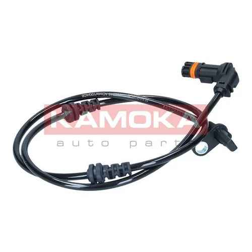 Snímač počtu otáčok kolesa 1060715 /KAMOKA/ - obr. 3