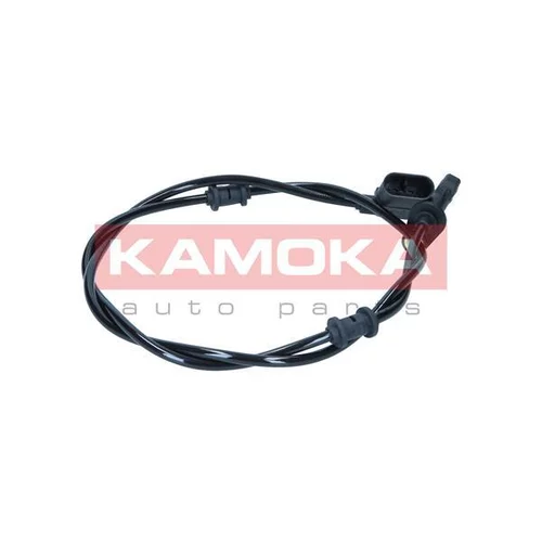 Snímač počtu otáčok kolesa 1060723 /KAMOKA/ - obr. 3