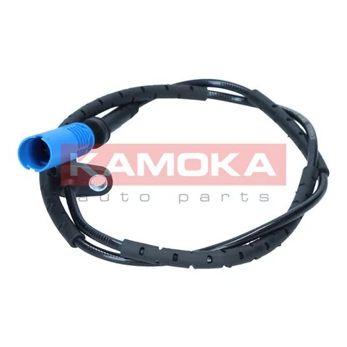 Snímač počtu otáčok kolesa 1060761 /KAMOKA/ - obr. 1