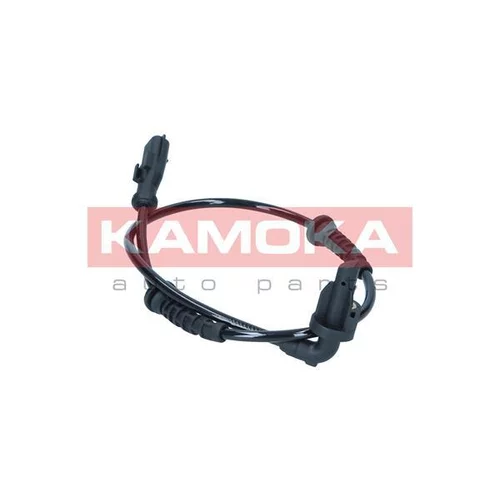 Snímač počtu otáčok kolesa 1060784 /KAMOKA/ - obr. 2