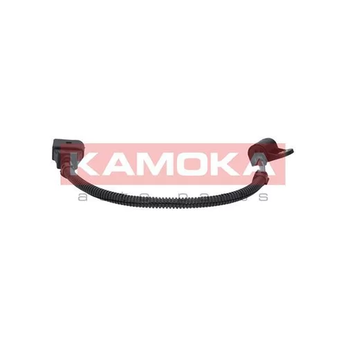 Snímač polohy vačkového hriadeľa 108017 /KAMOKA/ - obr. 2