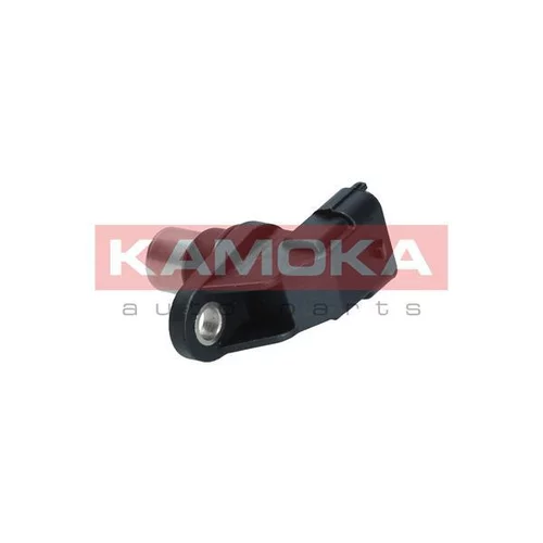 Snímač polohy vačkového hriadeľa 108018 /KAMOKA/ - obr. 3