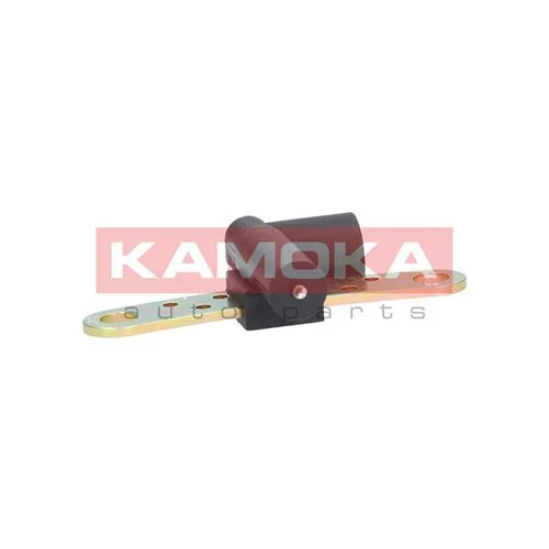 Snímač impulzov kľukového hriadeľa 109007 /KAMOKA/ - obr. 3