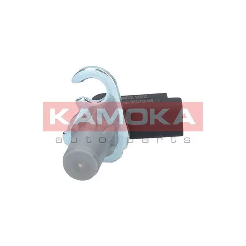 Snímač impulzov kľukového hriadeľa 109012 /KAMOKA/ - obr. 3