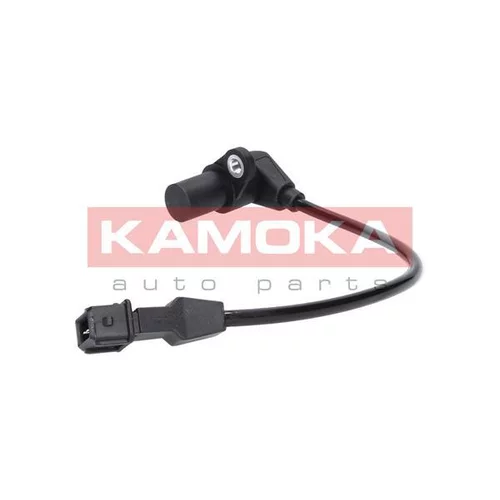Snímač impulzov kľukového hriadeľa 109045 /KAMOKA/ - obr. 1