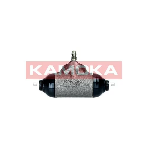 Brzdový valček kolesa 1110002 /KAMOKA/ - obr. 2