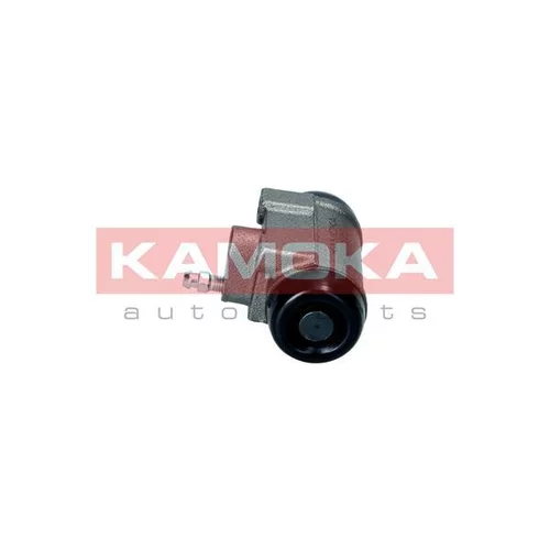 Brzdový valček kolesa 1110023 /KAMOKA/ - obr. 1