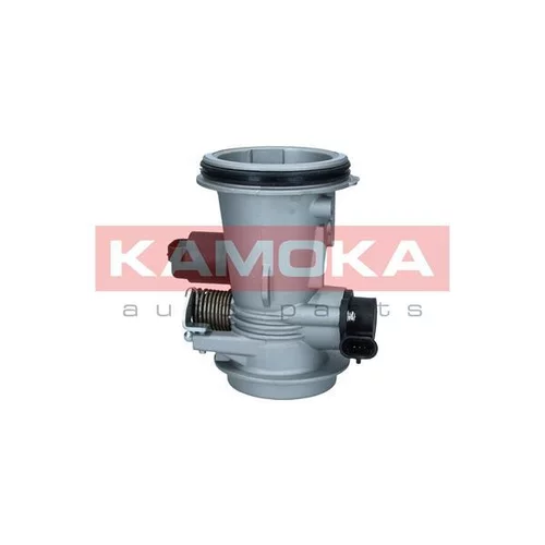 Hrdlo škrtiacej klapky 112057 /KAMOKA/ - obr. 5