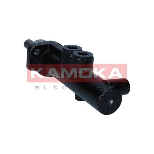 Hlavný brzdový valec 1121047 /KAMOKA/ - obr. 1