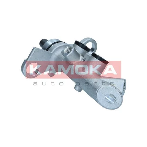 Hlavný brzdový valec 1121126 /KAMOKA/ - obr. 1