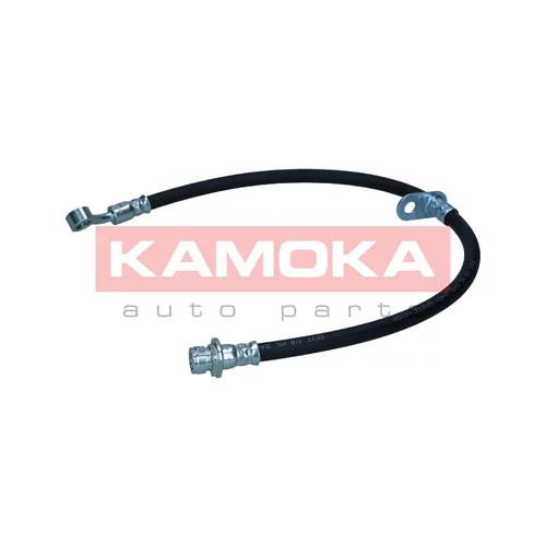 Brzdová hadica 1170014 /KAMOKA/ - obr. 1