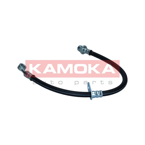 Brzdová hadica 1170016 /KAMOKA/ - obr. 2