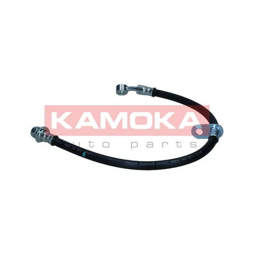 Brzdová hadica 1170017 /KAMOKA/ - obr. 2