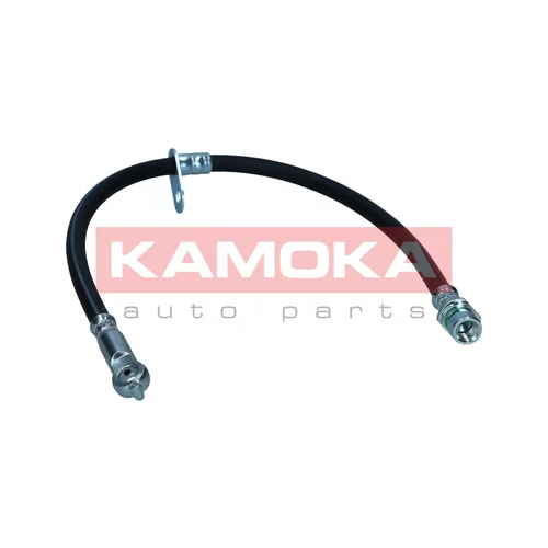 Brzdová hadica 1170032 /KAMOKA/ - obr. 3