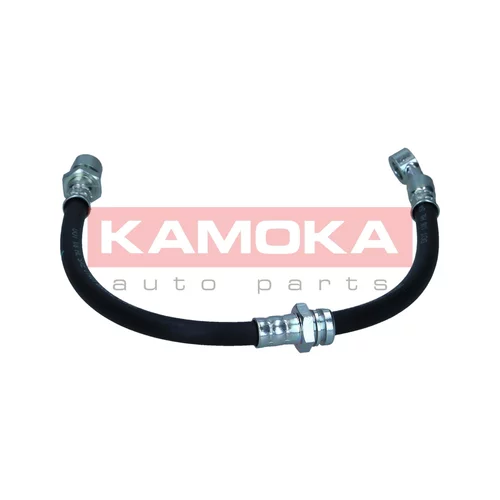 Brzdová hadica 1170040 /KAMOKA/ - obr. 3