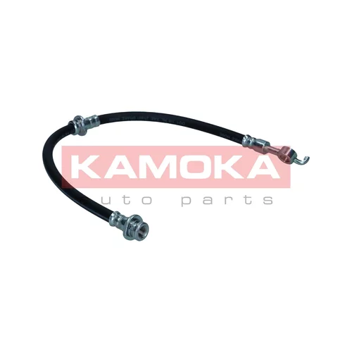 Brzdová hadica 1170050 /KAMOKA/ - obr. 3