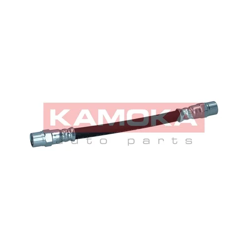 Brzdová hadica 1170054 /KAMOKA/ - obr. 3