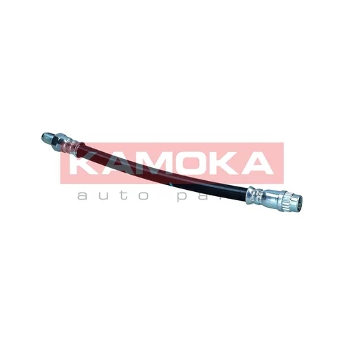 Brzdová hadica 1170061 /KAMOKA/ - obr. 2