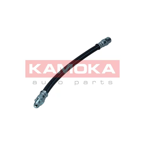Brzdová hadica 1170063 /KAMOKA/ - obr. 3