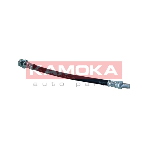 Brzdová hadica 1170064 /KAMOKA/ - obr. 2